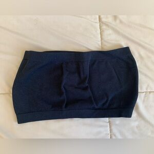 American Eagle Tube Top